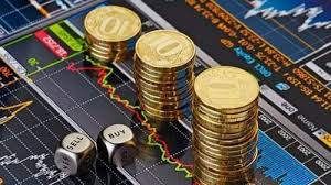 Currency Trading Services